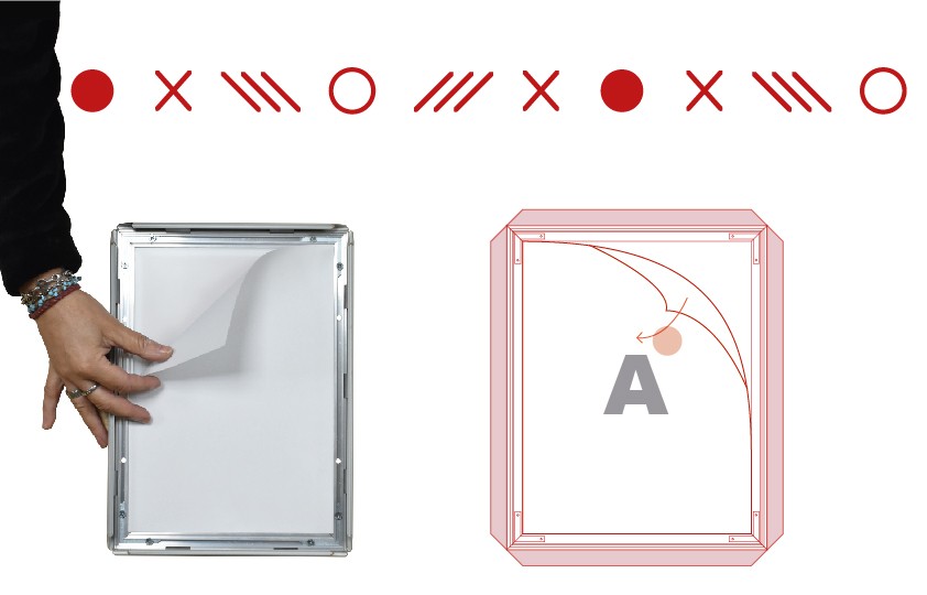 Paso 3 - Cambio de Gráfica